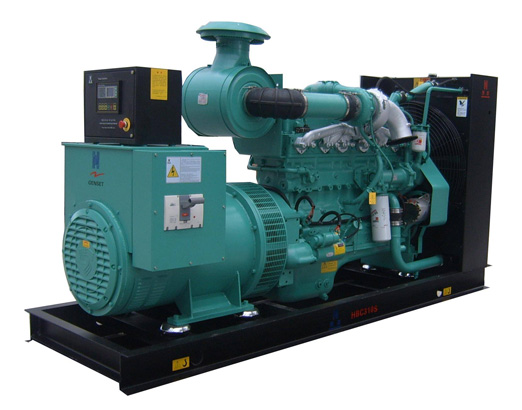 凤城柴油发电机 凤城柴油发电机