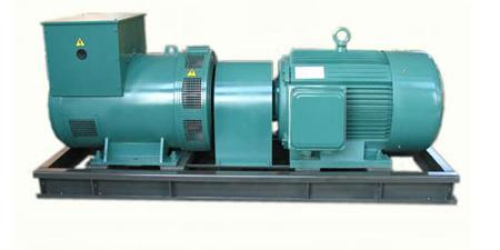 凤城发电机出租