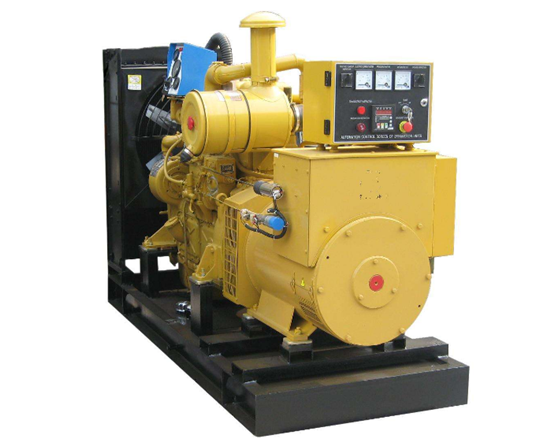 凤城发电机出租