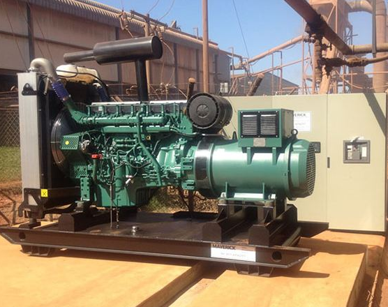 凤城发电机出租 凤城发电机出租