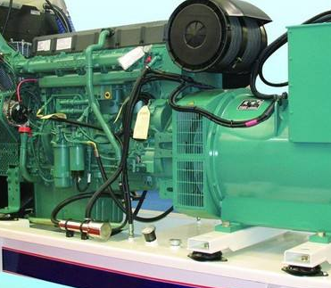 凤城发电机出租 凤城发电机出租